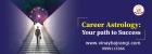 Career Choices According to Astrology