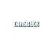 Carsbuck Inc