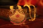 Cash for Gold in Bangalore - DGold