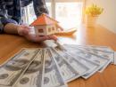 Cash for homes near me | Iqbal Khan - Your Home Sold Guaranteed Realty