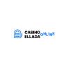 casinoonlineellada.com
