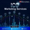 Catalyze Your ICO: Distinct ICO Marketing Services for New Trailblazers