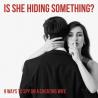 Catch cheating partners