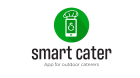Catering Management Software | Smart Cater