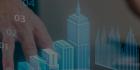 Centennial Advisory Group: Leading Financial Firms in New York City