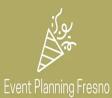Central Valley | Event Planning Fresno