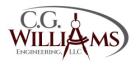 C.G. Williams Engineering LLC