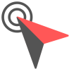 challengingvoice