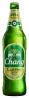 Chang Beer: A Taste of Thailand