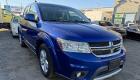 Cheap Cars For Sale In Reno