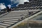 Chimney Leak Repair in Congress, NY | Expert Roof Leak Solutions