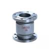 China ONE Valve Co., Ltd.