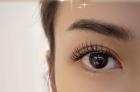 Classic Single Lash | The Lash House