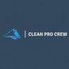 Clean Pro Crew