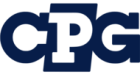 Cleaning Pro Group