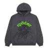 Essentials Clothing