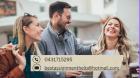 College Homework Help: Making Your Academic Life Easier
