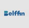 Comfortable and stylish Oversized Sofa - Belffin