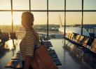 Company Travel Agency Queens NY