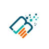 Comprehensive Amazon Account Management Services by Bizistech