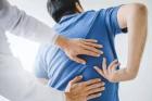 Comprehensive Back Pain Treatment for Lasting Relief