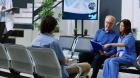 Comprehensive Long-Term Health Care Services for Seniors and Individuals with Chronic Conditions