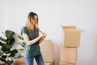 Comprehensive Moving and Storage Solutions in Ridgefield, CT