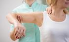 Comprehensive Shoulder Pain Treatment for All Conditions
