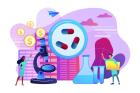 Comprehensive Support Across Drug Discovery and Development Phases