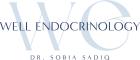 Concierge Endocrinology for PCOS, Diabetes, & Weight Loss - Well Endocrinology