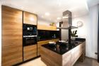 Construction company in Denver CO | Porterhouse Construction Co.
