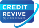 Consult with Professionals at Credit Revive Financial Services, LLC