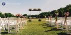 Corporate Event Production in New York