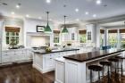 Countertop store in Dallas TX | Hard Rock Imports - Granite Countertops Dallas