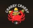 Crabby - Best Seafood Cajun Food Restaurant Boiling Crab Shrimp Crawfish Bay Area Newark