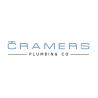 Cramer's Plumbing Co | Tingalpa Plumbers