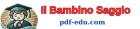 Crescita Personale per bambini - Libri e Corsi