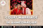 Criminal Lawyers In Ahmedabad Legal Service
