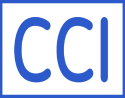 Crypto forensics Companies