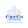 CurCo Properties