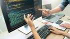 Custom Enterprise Software Development by RichestSoft