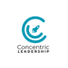 Custom Leadership Development Programs | Concentric Leadership