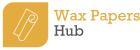 Custom Wax Paper