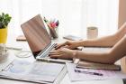 Customized Data Mining Services