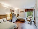 Senior assisted living Lemon Grove California