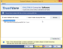 Migrate Window Live Mail To Outlook PST File