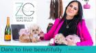 Dallas hair loss solutions