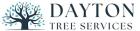 Dayton Tree Services