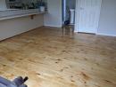 Deck Cleaning Melbourne