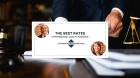 Defense of Liability Insurance for Attorneys